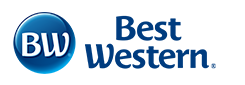 Best Western Hotel Corsi